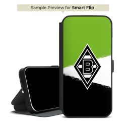 Smart Flip black