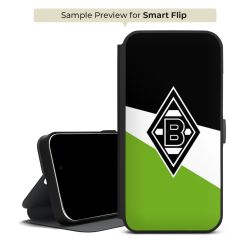 Smart Flip black