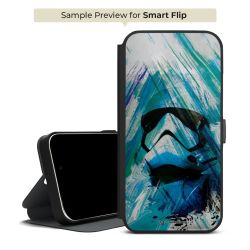 Smart Flip black