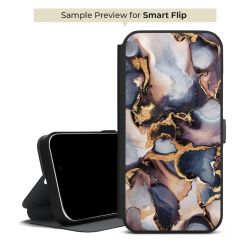 Smart Flip black