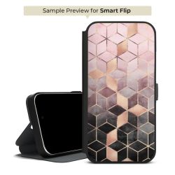 Smart Flip black