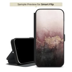 Smart Flip black