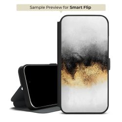 Smart Flip black