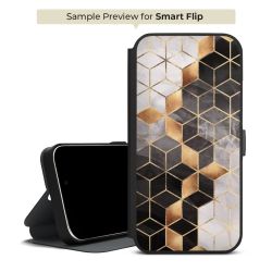 Smart Flip black