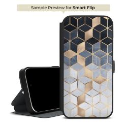 Smart Flip black