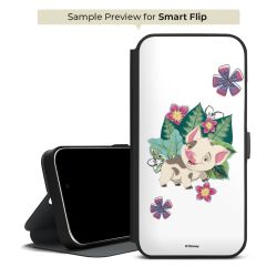 Smart Flip black