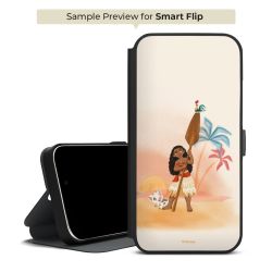 Smart Flip black