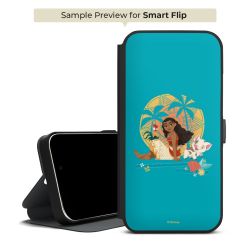 Smart Flip black