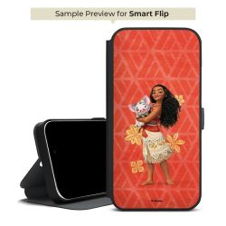 Smart Flip black