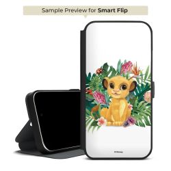 Smart Flip black