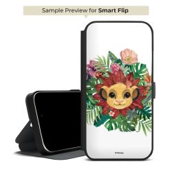 Smart Flip black