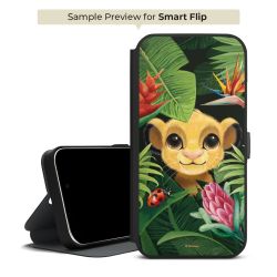 Smart Flip black