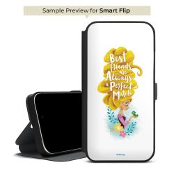 Smart Flip black