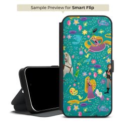 Smart Flip black