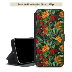 Smart Flip black