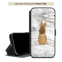 Smart Flip black