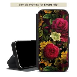 Smart Flip black