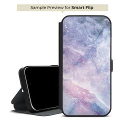 Smart Flip black