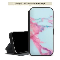 Smart Flip black