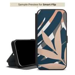 Smart Flip black