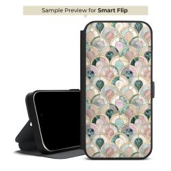 Smart Flip black