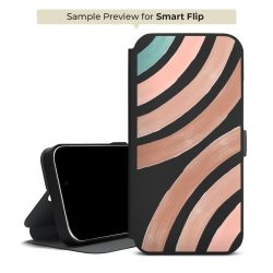 Smart Flip black