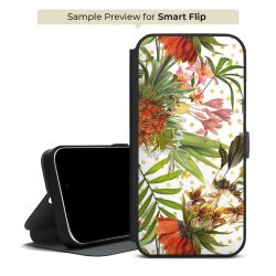 Smart Flip black