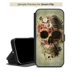 Smart Flip black