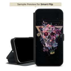 Smart Flip black