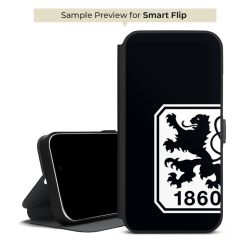 Smart Flip black