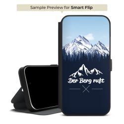 Smart Flip black