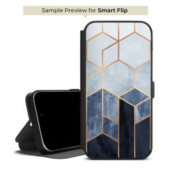 Smart Flip black