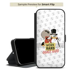 Smart Flip black