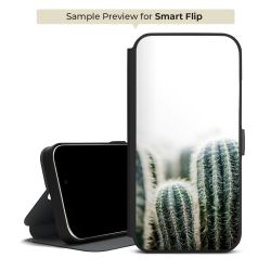 Smart Flip black