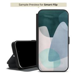 Smart Flip black