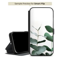 Smart Flip black