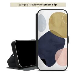 Smart Flip black