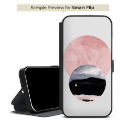 Smart Flip black