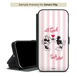 Smart Flip black