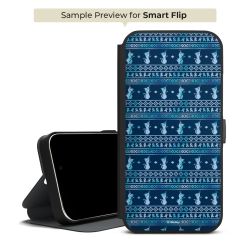 Smart Flip black