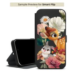 Smart Flip black