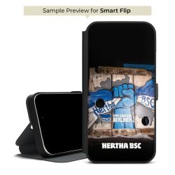 Smart Flip black