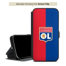 Smart Flip black