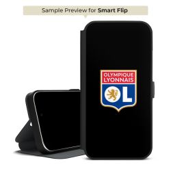 Smart Flip black