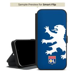 Smart Flip black