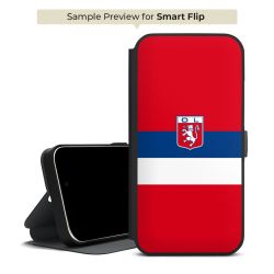 Smart Flip black