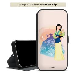 Smart Flip black