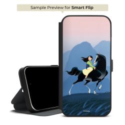 Smart Flip black