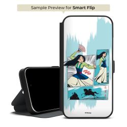 Smart Flip black