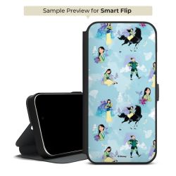 Smart Flip black